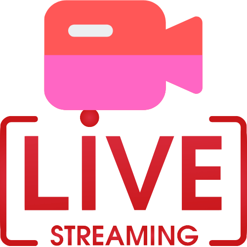 Stripchat New Cam Females